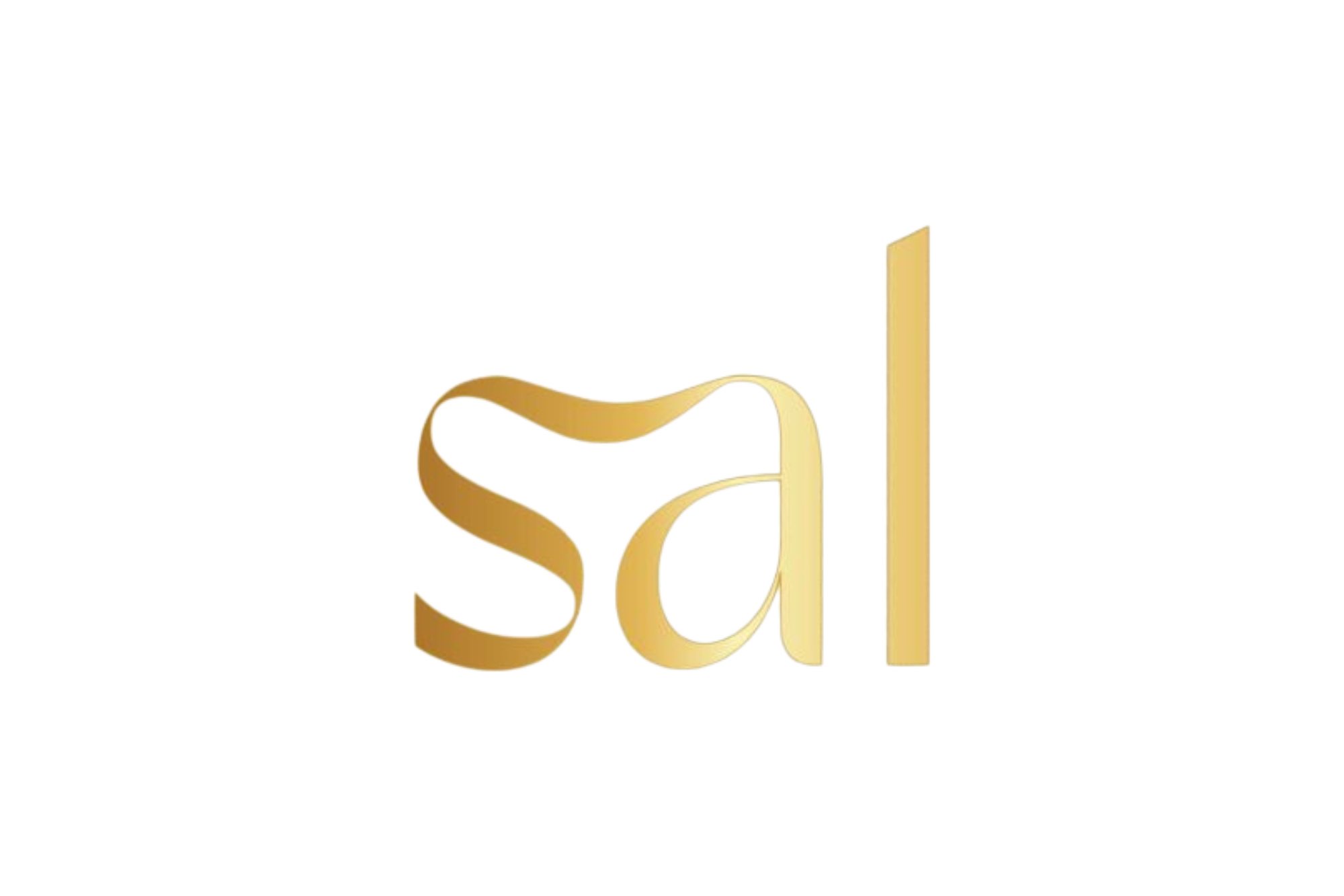SAL Jewelry